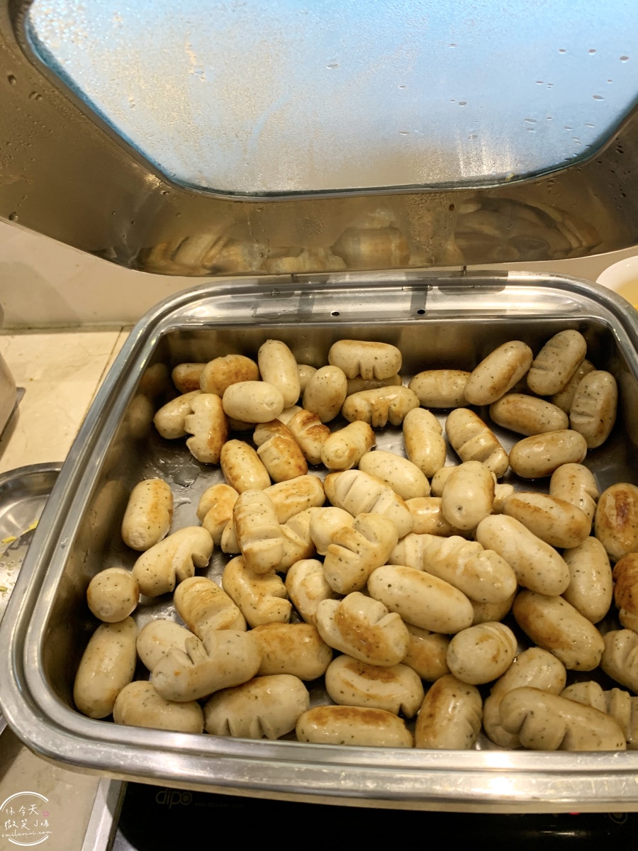 韓國木浦住宿∥現代飯店萊漢木浦(호텔현대 바이 라한 목포)房型、設施、早餐分享︱住宿體驗海景飯店開箱︱木浦住宿攻略、全羅南道住宿推薦 - 第77張圖 韓國木浦住宿∥現代飯店萊漢木浦(호텔현대 바이 라한 목포)房型、設施、早餐分享︱住宿體驗海景飯店開箱︱木浦住宿攻略、全羅南道住宿推薦