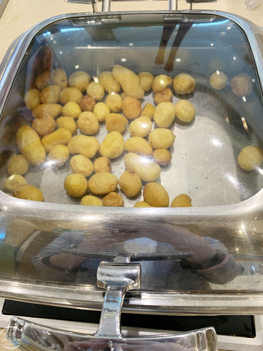 韓國木浦住宿∥現代飯店萊漢木浦(호텔현대 바이 라한 목포)房型、設施、早餐分享︱住宿體驗海景飯店開箱︱木浦住宿攻略、全羅南道住宿推薦 - 第78張圖 韓國木浦住宿∥現代飯店萊漢木浦(호텔현대 바이 라한 목포)房型、設施、早餐分享︱住宿體驗海景飯店開箱︱木浦住宿攻略、全羅南道住宿推薦