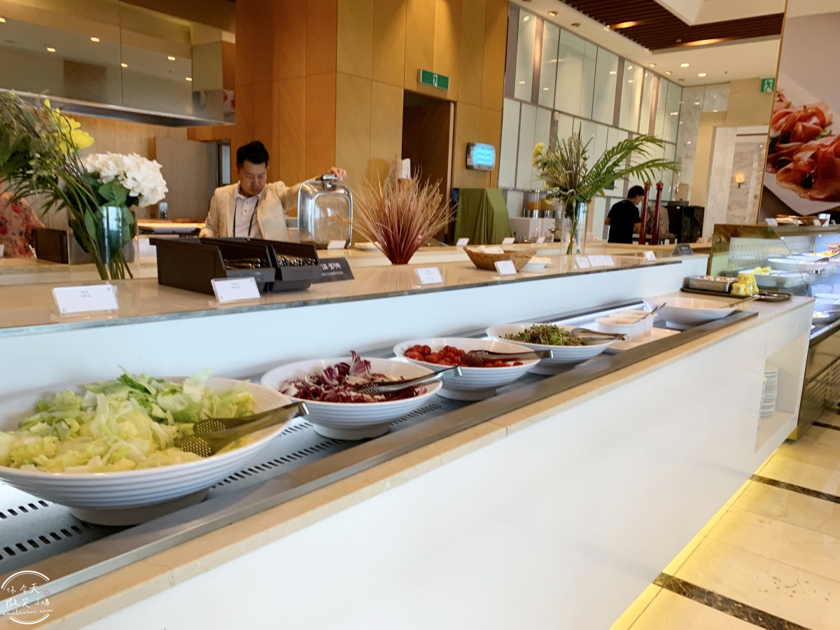 韓國木浦住宿∥現代飯店萊漢木浦(호텔현대 바이 라한 목포)房型、設施、早餐分享︱住宿體驗海景飯店開箱︱木浦住宿攻略、全羅南道住宿推薦 - 第79張圖 韓國木浦住宿∥現代飯店萊漢木浦(호텔현대 바이 라한 목포)房型、設施、早餐分享︱住宿體驗海景飯店開箱︱木浦住宿攻略、全羅南道住宿推薦