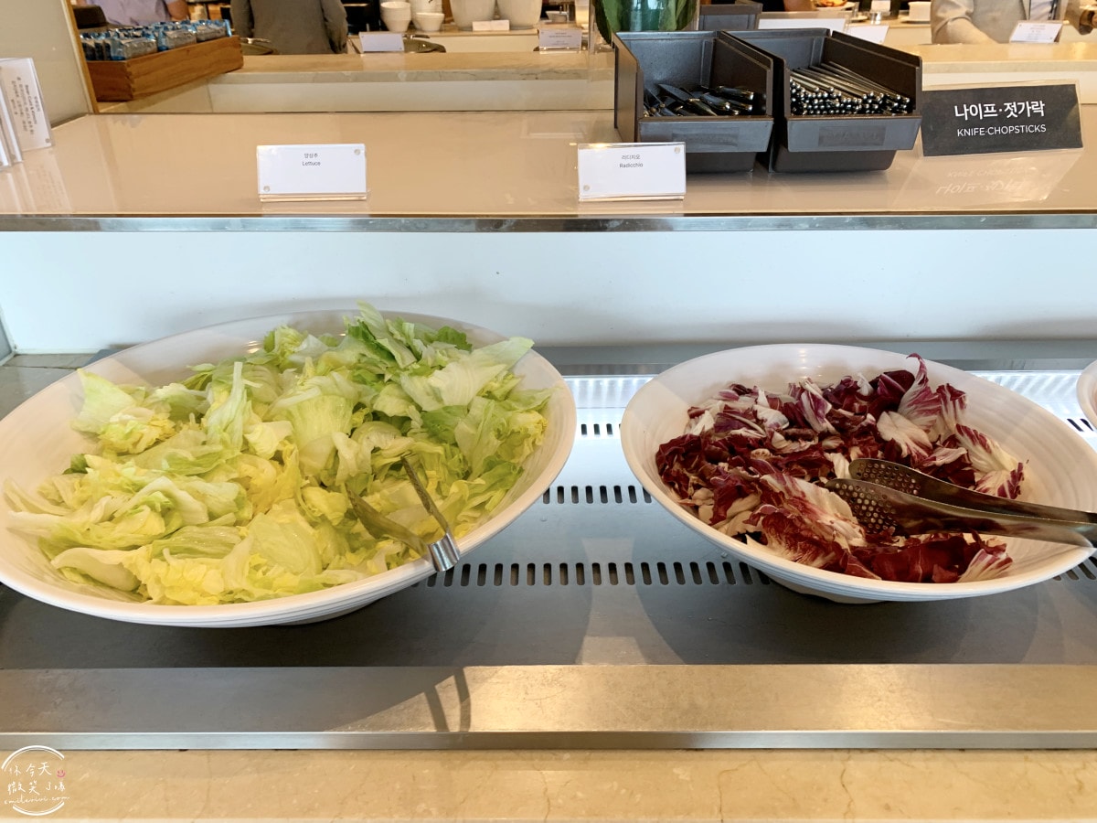 韓國木浦住宿∥現代飯店萊漢木浦(호텔현대 바이 라한 목포)房型、設施、早餐分享︱住宿體驗海景飯店開箱︱木浦住宿攻略、全羅南道住宿推薦 - 第80張圖 韓國木浦住宿∥現代飯店萊漢木浦(호텔현대 바이 라한 목포)房型、設施、早餐分享︱住宿體驗海景飯店開箱︱木浦住宿攻略、全羅南道住宿推薦