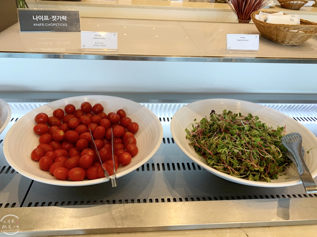 韓國木浦住宿∥現代飯店萊漢木浦(호텔현대 바이 라한 목포)房型、設施、早餐分享︱住宿體驗海景飯店開箱︱木浦住宿攻略、全羅南道住宿推薦 - 第81張圖 韓國木浦住宿∥現代飯店萊漢木浦(호텔현대 바이 라한 목포)房型、設施、早餐分享︱住宿體驗海景飯店開箱︱木浦住宿攻略、全羅南道住宿推薦