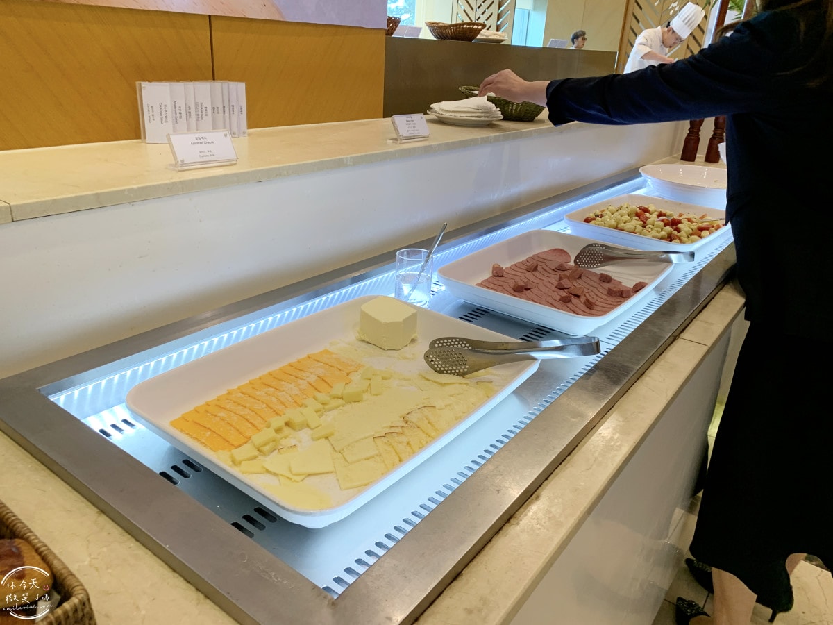 韓國木浦住宿∥現代飯店萊漢木浦(호텔현대 바이 라한 목포)房型、設施、早餐分享︱住宿體驗海景飯店開箱︱木浦住宿攻略、全羅南道住宿推薦 - 第82張圖 韓國木浦住宿∥現代飯店萊漢木浦(호텔현대 바이 라한 목포)房型、設施、早餐分享︱住宿體驗海景飯店開箱︱木浦住宿攻略、全羅南道住宿推薦