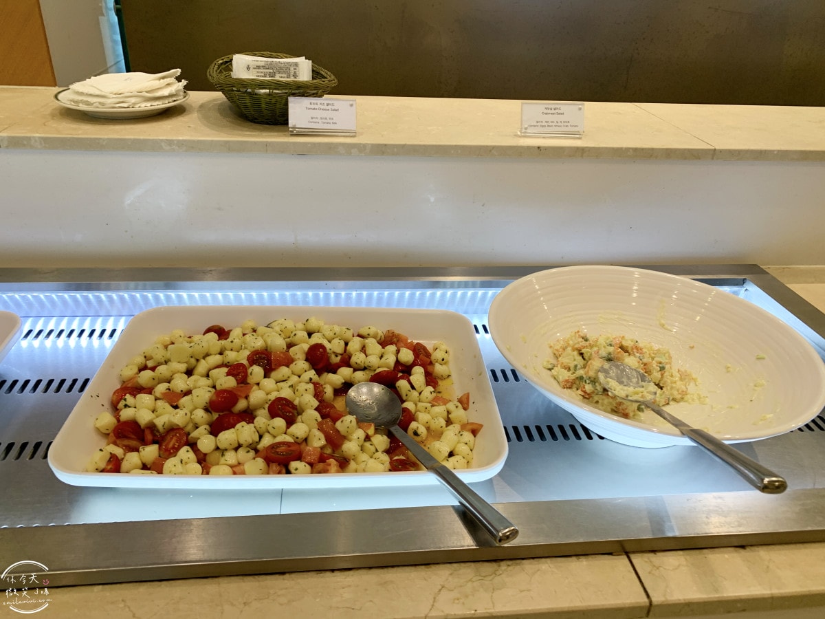 韓國木浦住宿∥現代飯店萊漢木浦(호텔현대 바이 라한 목포)房型、設施、早餐分享︱住宿體驗海景飯店開箱︱木浦住宿攻略、全羅南道住宿推薦 - 第83張圖 韓國木浦住宿∥現代飯店萊漢木浦(호텔현대 바이 라한 목포)房型、設施、早餐分享︱住宿體驗海景飯店開箱︱木浦住宿攻略、全羅南道住宿推薦