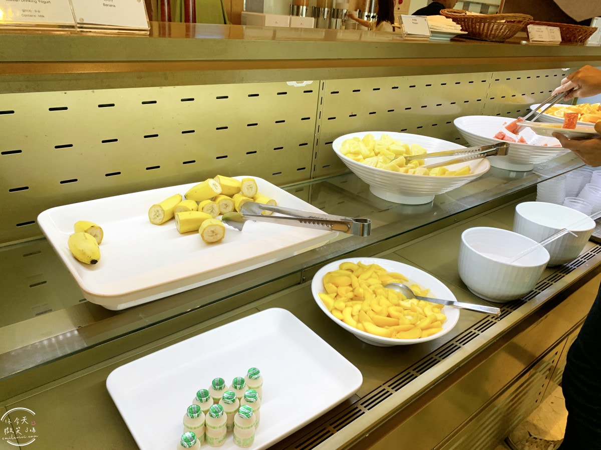 韓國木浦住宿∥現代飯店萊漢木浦(호텔현대 바이 라한 목포)房型、設施、早餐分享︱住宿體驗海景飯店開箱︱木浦住宿攻略、全羅南道住宿推薦 - 第84張圖 韓國木浦住宿∥現代飯店萊漢木浦(호텔현대 바이 라한 목포)房型、設施、早餐分享︱住宿體驗海景飯店開箱︱木浦住宿攻略、全羅南道住宿推薦