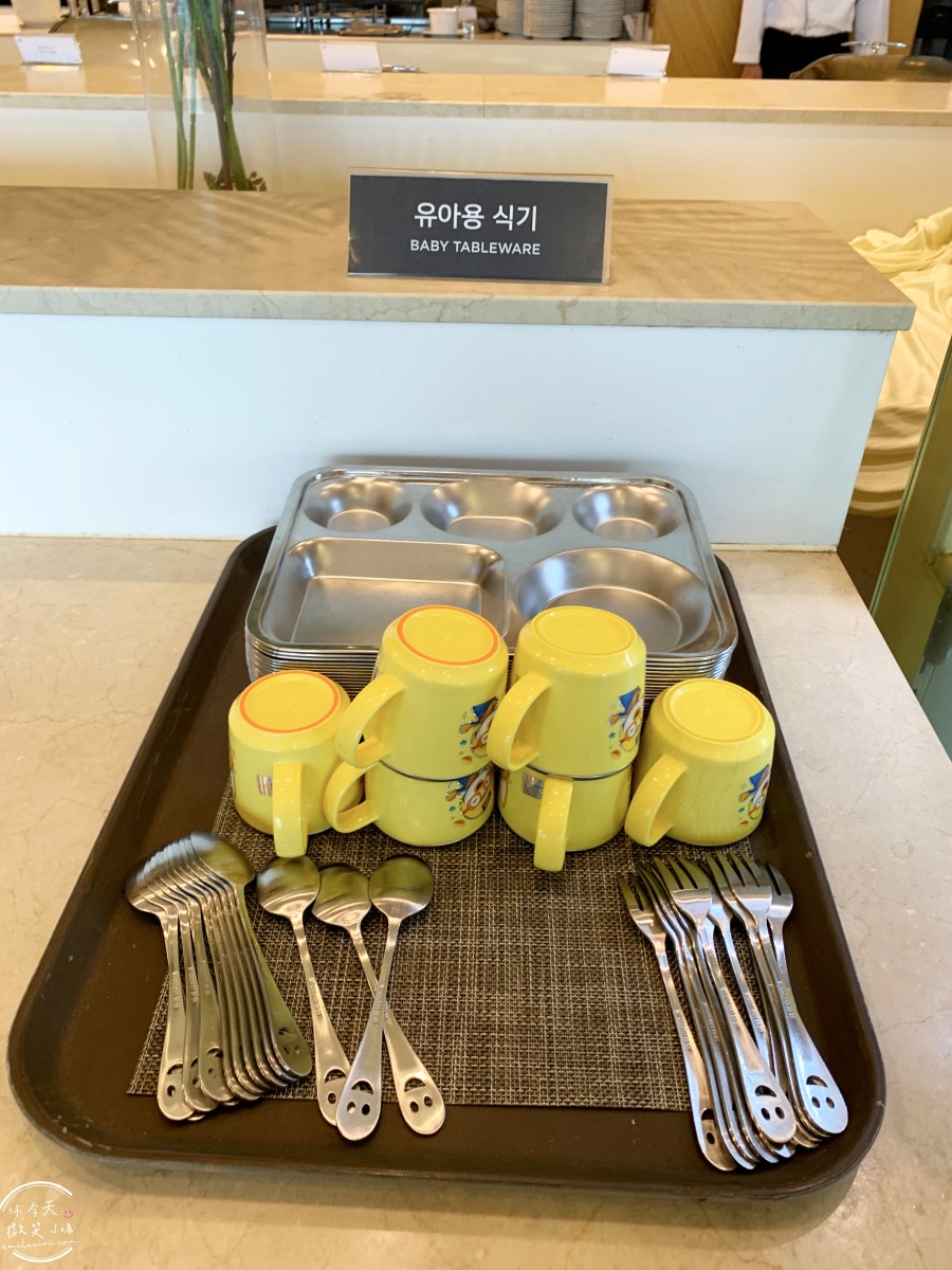 韓國木浦住宿∥現代飯店萊漢木浦(호텔현대 바이 라한 목포)房型、設施、早餐分享︱住宿體驗海景飯店開箱︱木浦住宿攻略、全羅南道住宿推薦 - 第86張圖 韓國木浦住宿∥現代飯店萊漢木浦(호텔현대 바이 라한 목포)房型、設施、早餐分享︱住宿體驗海景飯店開箱︱木浦住宿攻略、全羅南道住宿推薦