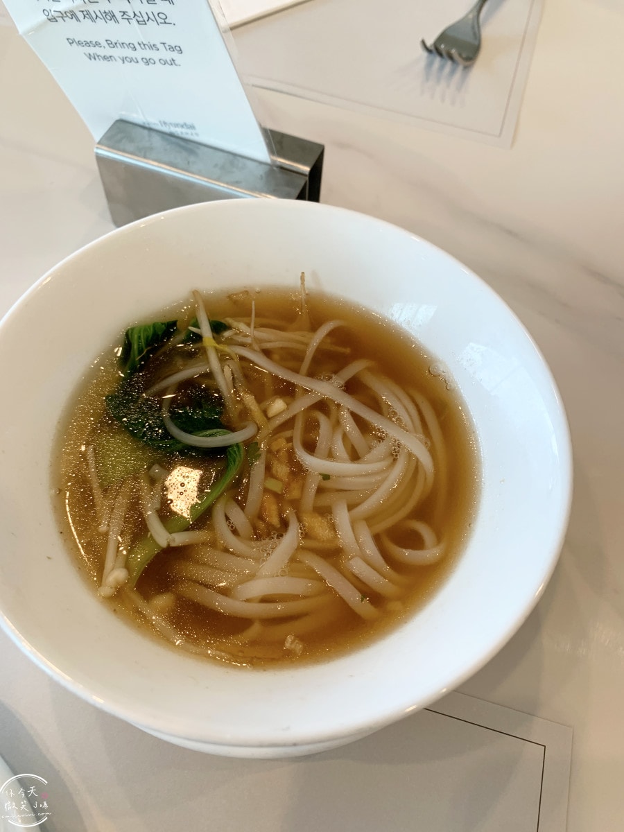 韓國木浦住宿∥現代飯店萊漢木浦(호텔현대 바이 라한 목포)房型、設施、早餐分享︱住宿體驗海景飯店開箱︱木浦住宿攻略、全羅南道住宿推薦 - 第89張圖 韓國木浦住宿∥現代飯店萊漢木浦(호텔현대 바이 라한 목포)房型、設施、早餐分享︱住宿體驗海景飯店開箱︱木浦住宿攻略、全羅南道住宿推薦