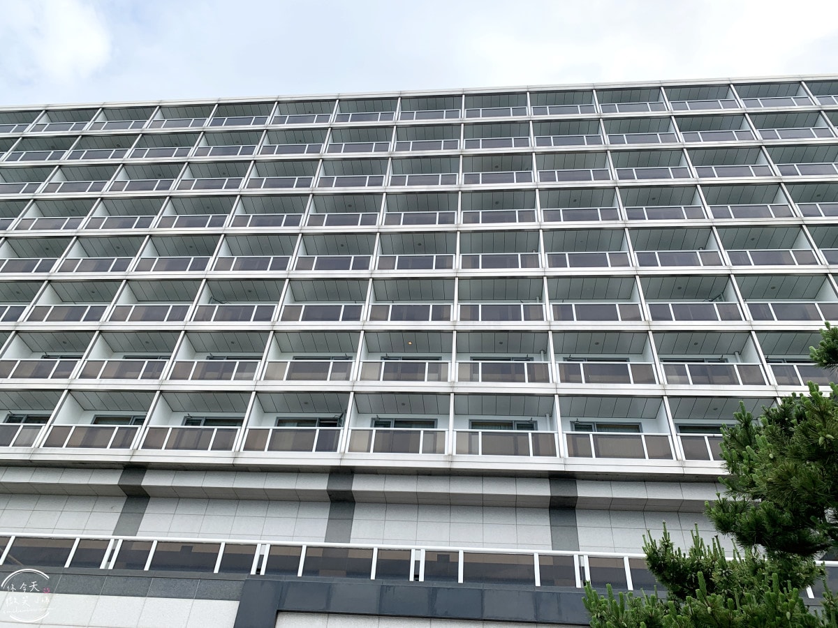 韓國木浦住宿∥現代飯店萊漢木浦(호텔현대 바이 라한 목포)房型、設施、早餐分享︱住宿體驗海景飯店開箱︱木浦住宿攻略、全羅南道住宿推薦 - 第93張圖 韓國木浦住宿∥現代飯店萊漢木浦(호텔현대 바이 라한 목포)房型、設施、早餐分享︱住宿體驗海景飯店開箱︱木浦住宿攻略、全羅南道住宿推薦