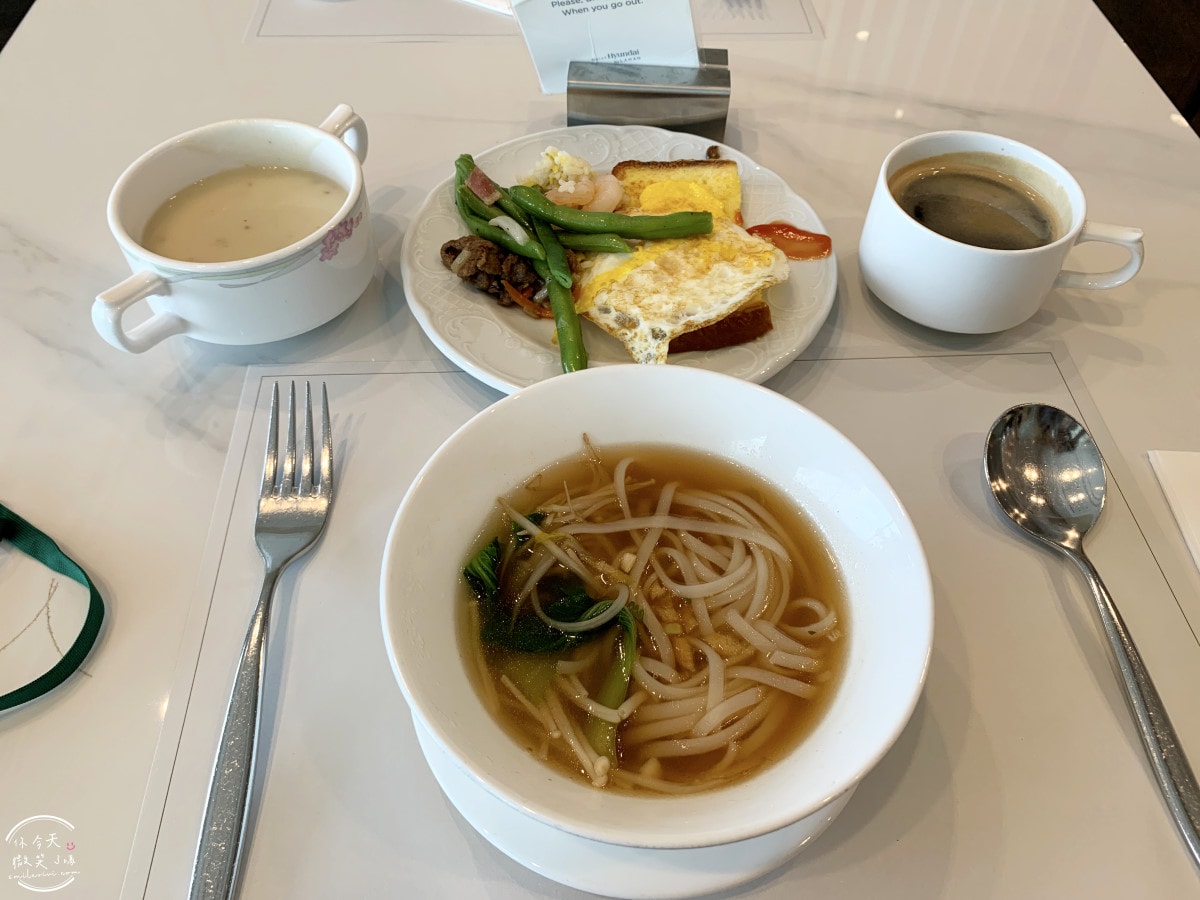 韓國木浦住宿∥現代飯店萊漢木浦(호텔현대 바이 라한 목포)房型、設施、早餐分享︱住宿體驗海景飯店開箱︱木浦住宿攻略、全羅南道住宿推薦 - 第87張圖 韓國木浦住宿∥現代飯店萊漢木浦(호텔현대 바이 라한 목포)房型、設施、早餐分享︱住宿體驗海景飯店開箱︱木浦住宿攻略、全羅南道住宿推薦