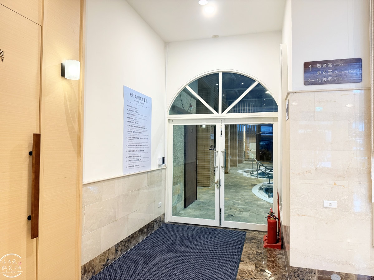 礁溪溫泉飯店推薦∥礁溪德陽暮沐MUMU Jiaoxi房型大開箱!各種房型、早餐、獨立湯屋、兒童遊戲區、SPA區所有設施一次看︱泡湯放鬆首選,2026新開幕︱礁溪溫泉泡湯放鬆首選 - 第71張圖 礁溪溫泉飯店推薦∥礁溪德陽暮沐MUMU Jiaoxi房型大開箱!各種房型、早餐、獨立湯屋、兒童遊戲區、SPA區所有設施一次看︱泡湯放鬆首選,2026新開幕︱礁溪溫泉泡湯放鬆首選