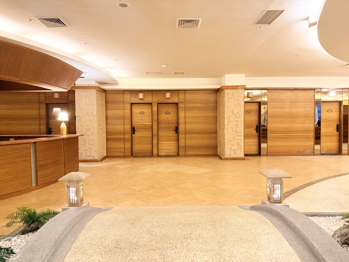 礁溪溫泉飯店推薦∥礁溪德陽暮沐MUMU Jiaoxi房型大開箱!各種房型、早餐、獨立湯屋、兒童遊戲區、SPA區所有設施一次看︱泡湯放鬆首選,2026新開幕︱礁溪溫泉泡湯放鬆首選 - 第86張圖 礁溪溫泉飯店推薦∥礁溪德陽暮沐MUMU Jiaoxi房型大開箱!各種房型、早餐、獨立湯屋、兒童遊戲區、SPA區所有設施一次看︱泡湯放鬆首選,2026新開幕︱礁溪溫泉泡湯放鬆首選