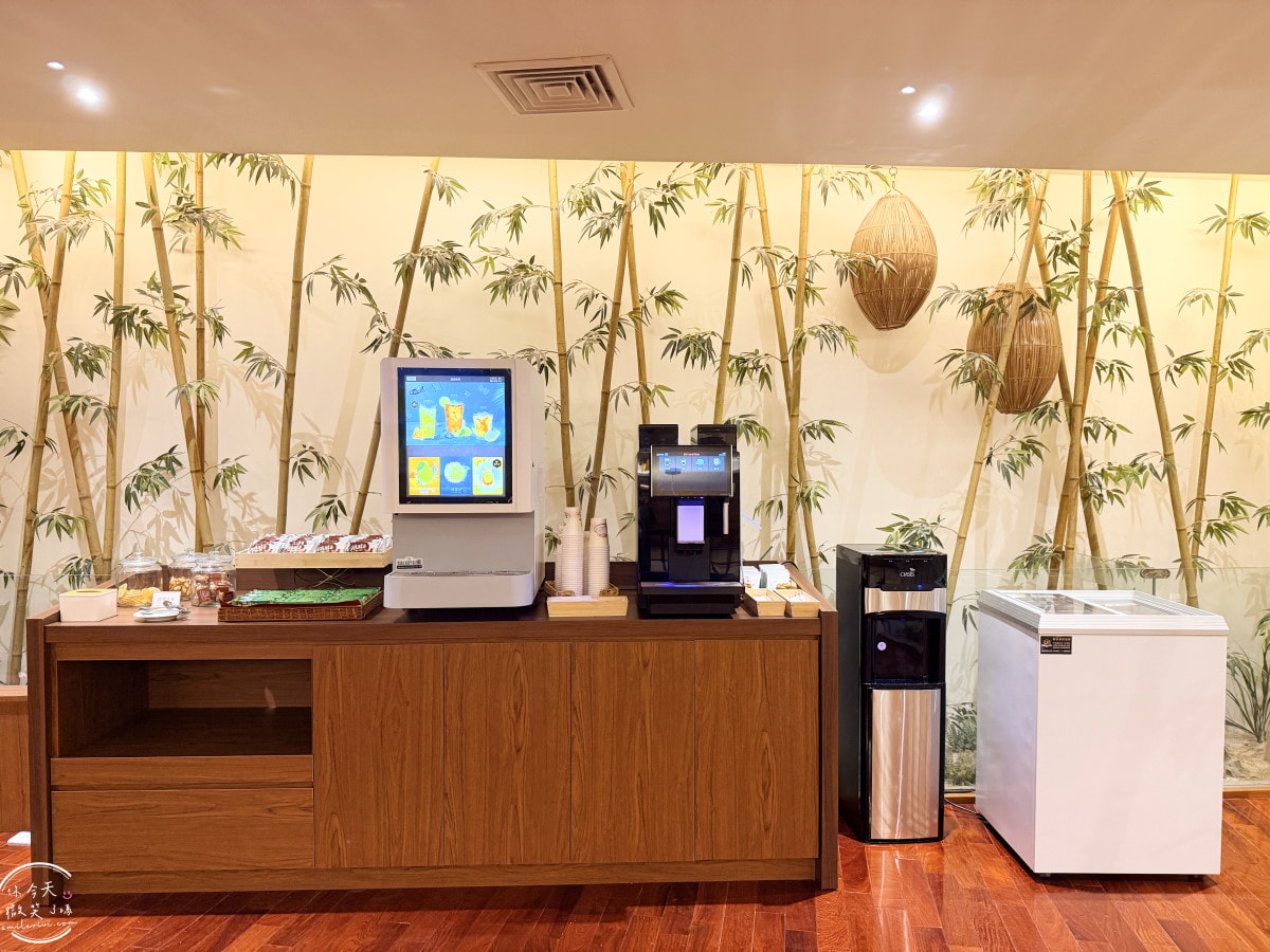 礁溪溫泉飯店推薦∥礁溪德陽暮沐MUMU Jiaoxi房型大開箱!各種房型、早餐、獨立湯屋、兒童遊戲區、SPA區所有設施一次看︱泡湯放鬆首選,2026新開幕︱礁溪溫泉泡湯放鬆首選 - 第90張圖 礁溪溫泉飯店推薦∥礁溪德陽暮沐MUMU Jiaoxi房型大開箱!各種房型、早餐、獨立湯屋、兒童遊戲區、SPA區所有設施一次看︱泡湯放鬆首選,2026新開幕︱礁溪溫泉泡湯放鬆首選