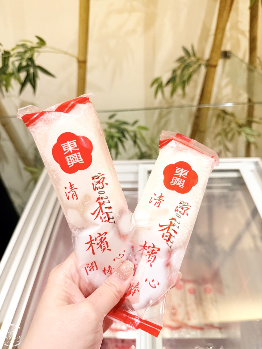 礁溪溫泉飯店推薦∥礁溪德陽暮沐MUMU Jiaoxi房型大開箱!各種房型、早餐、獨立湯屋、兒童遊戲區、SPA區所有設施一次看︱泡湯放鬆首選,2026新開幕︱礁溪溫泉泡湯放鬆首選 - 第94張圖 礁溪溫泉飯店推薦∥礁溪德陽暮沐MUMU Jiaoxi房型大開箱!各種房型、早餐、獨立湯屋、兒童遊戲區、SPA區所有設施一次看︱泡湯放鬆首選,2026新開幕︱礁溪溫泉泡湯放鬆首選