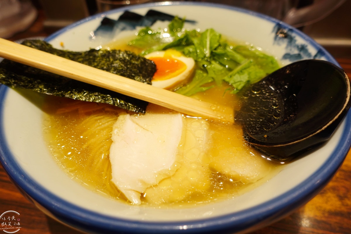 東京必吃拉麵推薦∥AFURI阿夫利橫濱相鐵JOINUS店︱柚子鹽拉麵實吃評價與菜單分享︱神奈川橫濱拉麵推薦 - 第20張圖 東京必吃拉麵推薦∥AFURI阿夫利橫濱相鐵JOINUS店︱柚子鹽拉麵實吃評價與菜單分享︱神奈川橫濱拉麵推薦