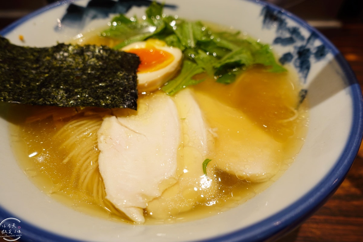 東京必吃拉麵推薦∥AFURI阿夫利橫濱相鐵JOINUS店︱柚子鹽拉麵實吃評價與菜單分享︱神奈川橫濱拉麵推薦 - 第21張圖 東京必吃拉麵推薦∥AFURI阿夫利橫濱相鐵JOINUS店︱柚子鹽拉麵實吃評價與菜單分享︱神奈川橫濱拉麵推薦
