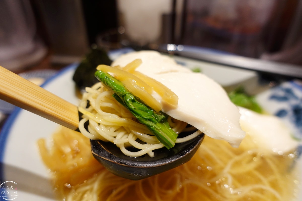 東京必吃拉麵推薦∥AFURI阿夫利橫濱相鐵JOINUS店︱柚子鹽拉麵實吃評價與菜單分享︱神奈川橫濱拉麵推薦 - 第22張圖 東京必吃拉麵推薦∥AFURI阿夫利橫濱相鐵JOINUS店︱柚子鹽拉麵實吃評價與菜單分享︱神奈川橫濱拉麵推薦