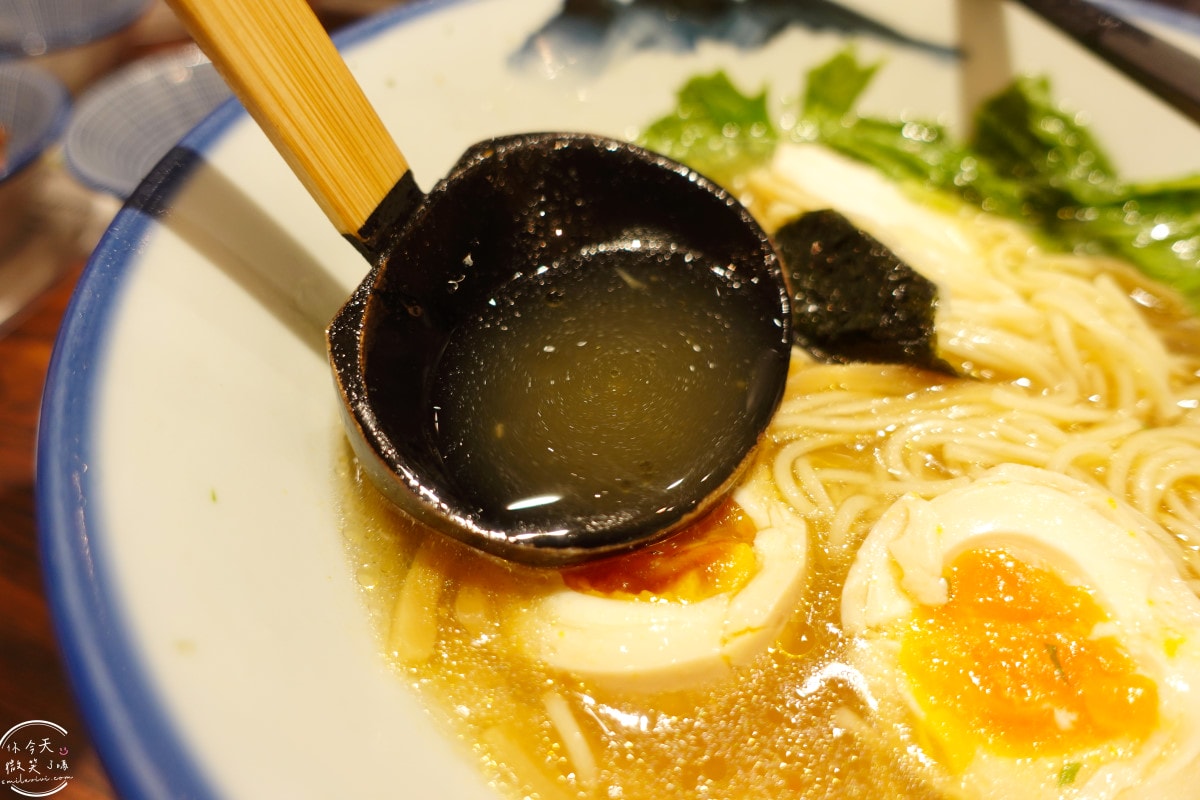 東京必吃拉麵推薦∥AFURI阿夫利橫濱相鐵JOINUS店︱柚子鹽拉麵實吃評價與菜單分享︱神奈川橫濱拉麵推薦 - 第24張圖 東京必吃拉麵推薦∥AFURI阿夫利橫濱相鐵JOINUS店︱柚子鹽拉麵實吃評價與菜單分享︱神奈川橫濱拉麵推薦