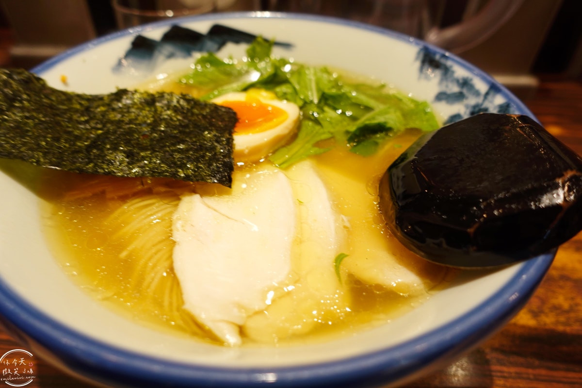 東京必吃拉麵推薦∥AFURI阿夫利橫濱相鐵JOINUS店︱柚子鹽拉麵實吃評價與菜單分享︱神奈川橫濱拉麵推薦 - 第25張圖 東京必吃拉麵推薦∥AFURI阿夫利橫濱相鐵JOINUS店︱柚子鹽拉麵實吃評價與菜單分享︱神奈川橫濱拉麵推薦