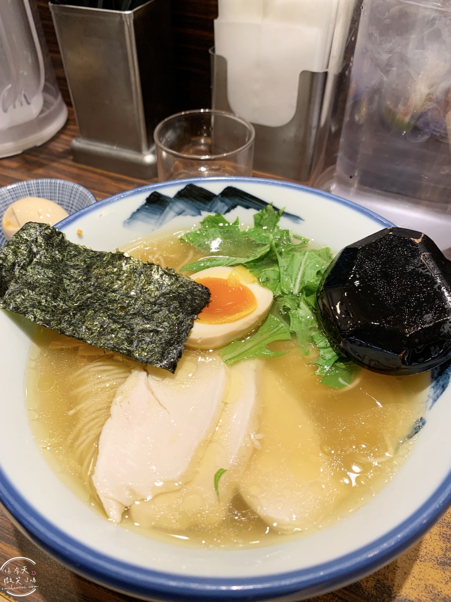東京必吃拉麵推薦∥AFURI阿夫利橫濱相鐵JOINUS店︱柚子鹽拉麵實吃評價與菜單分享︱神奈川橫濱拉麵推薦 - 第26張圖 東京必吃拉麵推薦∥AFURI阿夫利橫濱相鐵JOINUS店︱柚子鹽拉麵實吃評價與菜單分享︱神奈川橫濱拉麵推薦