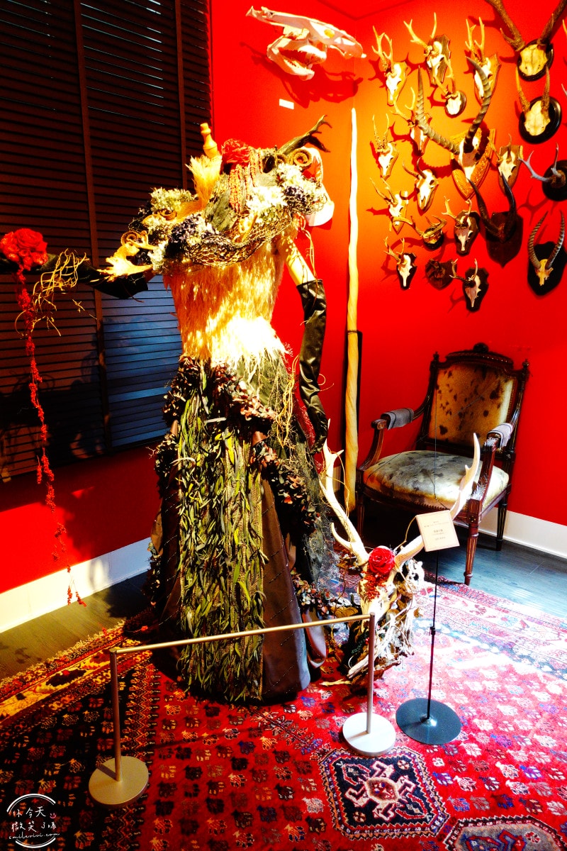 神戶北野異人館推薦∥洋館長屋(法蘭西館)+貝恩之家 BEN’S HOUSE順遊安排,北野通3館︱兩館實際走訪心得︱北野異人館半日完整散步路線 - 第12張圖 神戶北野異人館推薦∥洋館長屋(法蘭西館)+貝恩之家 BEN’S HOUSE順遊安排,北野通3館︱兩館實際走訪心得︱北野異人館半日完整散步路線