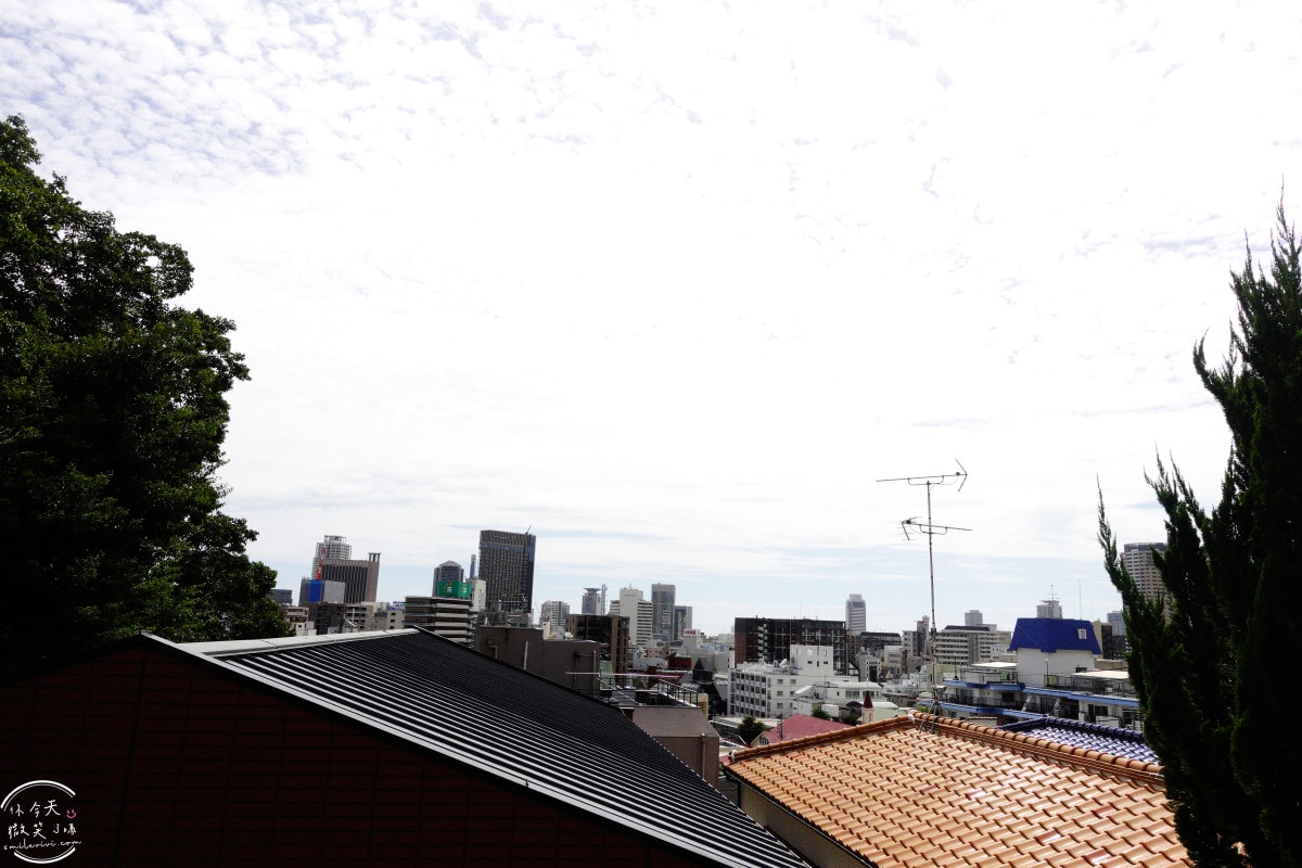 神戶北野異人館推薦∥洋館長屋(法蘭西館)+貝恩之家 BEN’S HOUSE順遊安排,北野通3館︱兩館實際走訪心得︱北野異人館半日完整散步路線 - 第27張圖 神戶北野異人館推薦∥洋館長屋(法蘭西館)+貝恩之家 BEN’S HOUSE順遊安排,北野通3館︱兩館實際走訪心得︱北野異人館半日完整散步路線