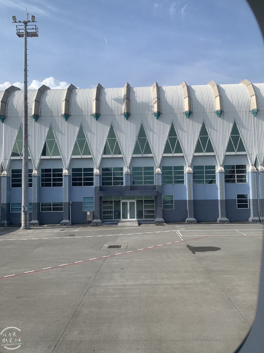 高雄出發東京自由行∥台灣虎航 IT280 班機開箱，班機實際搭乘心得︱高雄直飛東京成田︱虎航線上報到︱Skyliner不用排隊Face Check in Go