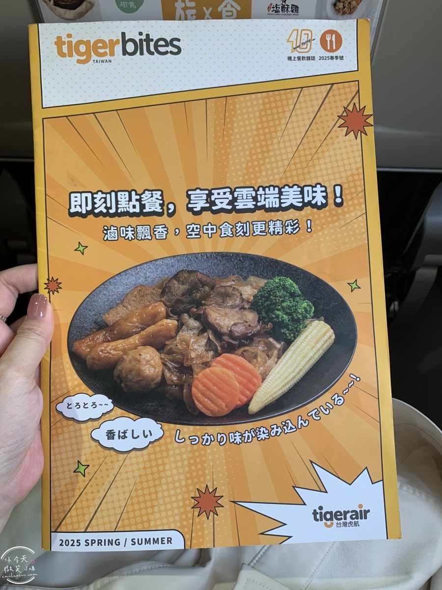 高雄出發東京自由行∥台灣虎航 IT280 班機開箱，班機實際搭乘心得︱高雄直飛東京成田︱虎航線上報到︱Skyliner不用排隊Face Check in Go