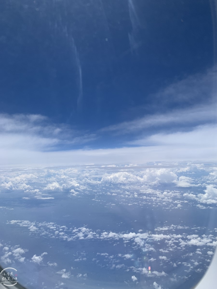 高雄出發東京自由行∥台灣虎航 IT280 班機開箱，班機實際搭乘心得︱高雄直飛東京成田︱虎航線上報到︱Skyliner不用排隊Face Check in Go