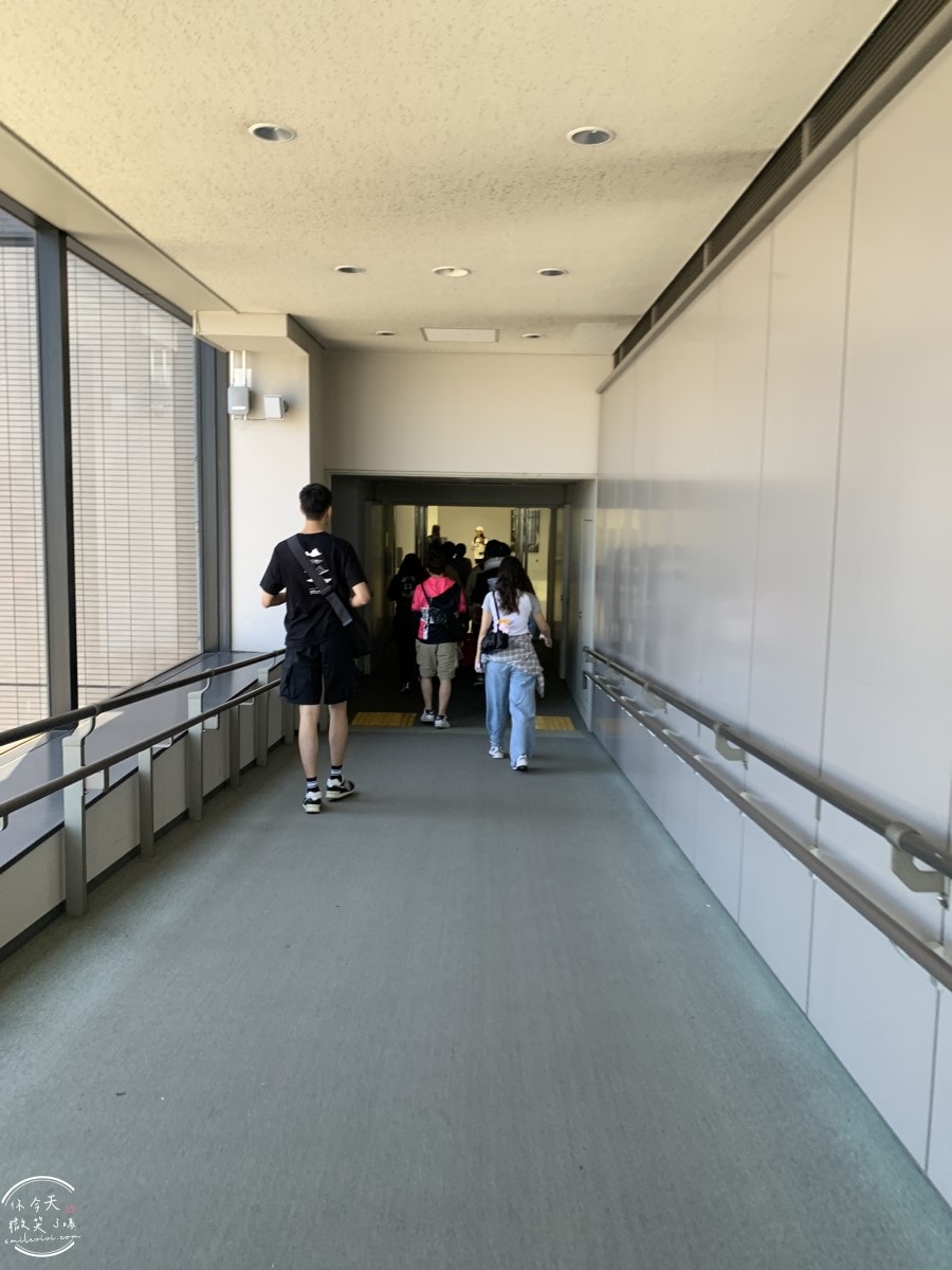 高雄出發東京自由行∥台灣虎航 IT280 班機開箱，班機實際搭乘心得︱高雄直飛東京成田︱虎航線上報到︱Skyliner不用排隊Face Check in Go