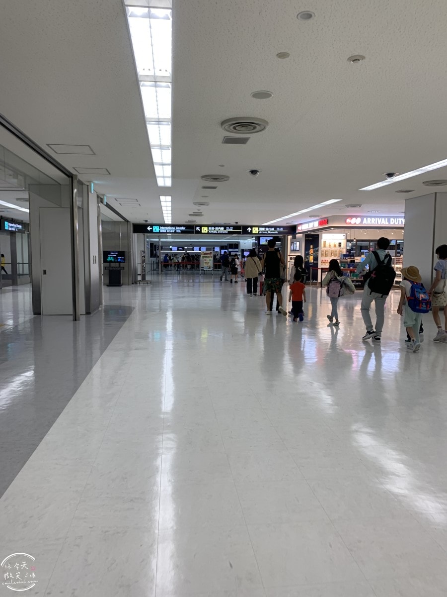高雄出發東京自由行∥台灣虎航 IT280 班機開箱，班機實際搭乘心得︱高雄直飛東京成田︱虎航線上報到︱Skyliner不用排隊Face Check in Go