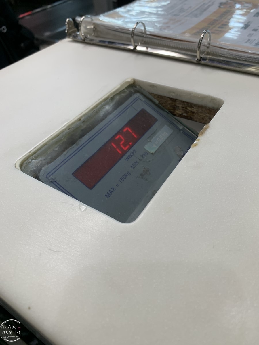 高雄出發東京自由行∥台灣虎航 IT280 班機開箱，班機實際搭乘心得︱高雄直飛東京成田︱虎航線上報到︱Skyliner不用排隊Face Check in Go