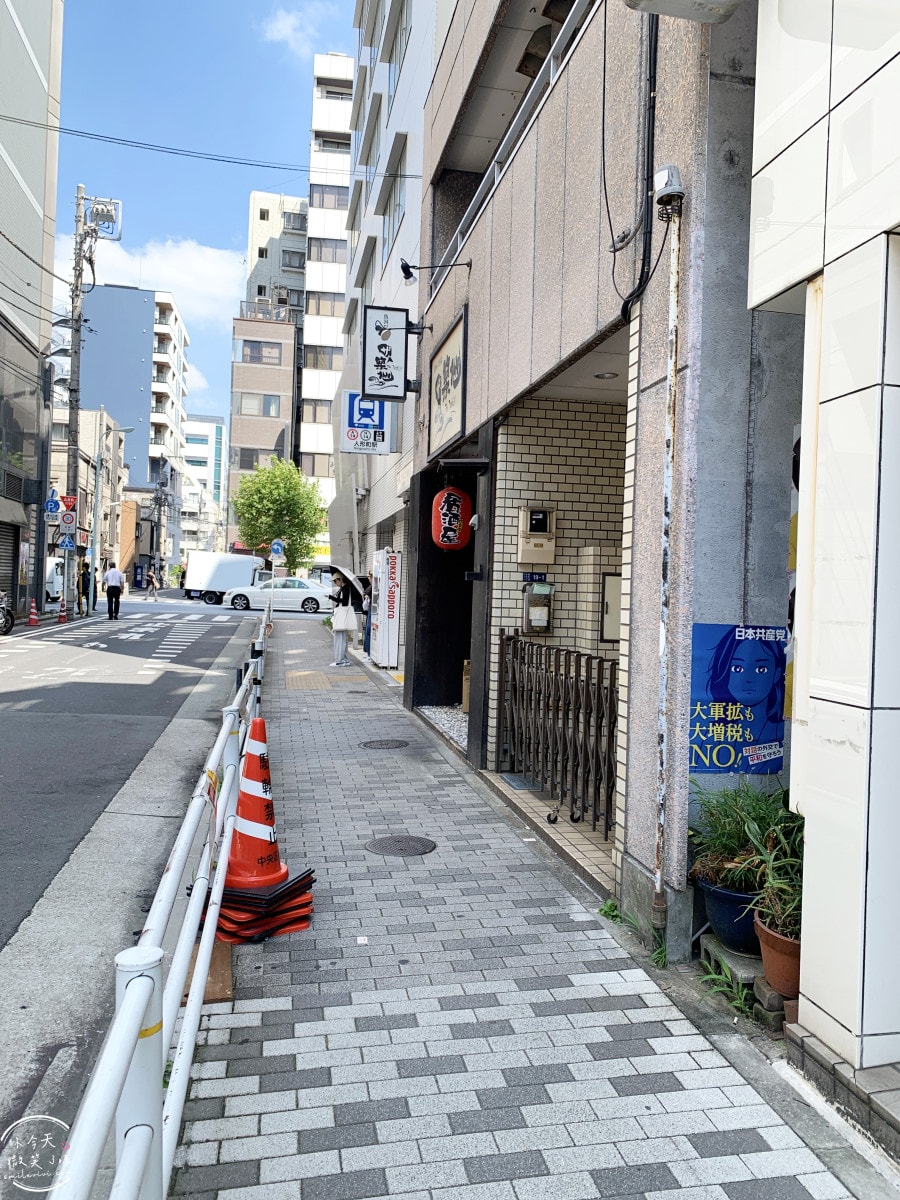 東京超強招財神社∥小網神社洗錢祈福體驗分享，合法洗錢，有什麼效果呢？︱東京財運神社歷史與御守攻略︱東京招財景點整理，每年一訪，東京自由行攻略