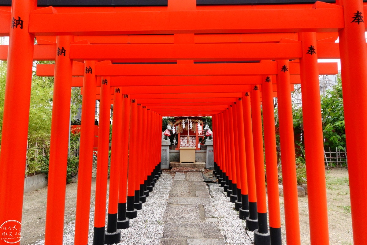 大阪堺市景點∥堺市菅原神社靜謐療癒半日遊︱別只去天滿宮!比大阪天滿宮更古老、更神祕!探索堺市三大神之一︱大阪堺市一日遊景點 - 第22張圖 大阪堺市景點∥堺市菅原神社靜謐療癒半日遊︱別只去天滿宮!比大阪天滿宮更古老、更神祕!探索堺市三大神之一︱大阪堺市一日遊景點
