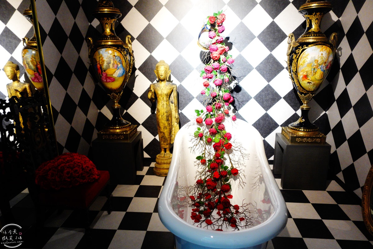 神戶北野異人館推薦∥洋館長屋(法蘭西館)+貝恩之家 BEN’S HOUSE順遊安排,北野通3館︱兩館實際走訪心得︱北野異人館半日完整散步路線 - 第41張圖 神戶北野異人館推薦∥洋館長屋(法蘭西館)+貝恩之家 BEN’S HOUSE順遊安排,北野通3館︱兩館實際走訪心得︱北野異人館半日完整散步路線