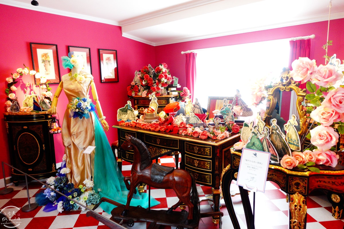 神戶北野異人館推薦∥洋館長屋(法蘭西館)+貝恩之家 BEN’S HOUSE順遊安排,北野通3館︱兩館實際走訪心得︱北野異人館半日完整散步路線 - 第46張圖 神戶北野異人館推薦∥洋館長屋(法蘭西館)+貝恩之家 BEN’S HOUSE順遊安排,北野通3館︱兩館實際走訪心得︱北野異人館半日完整散步路線