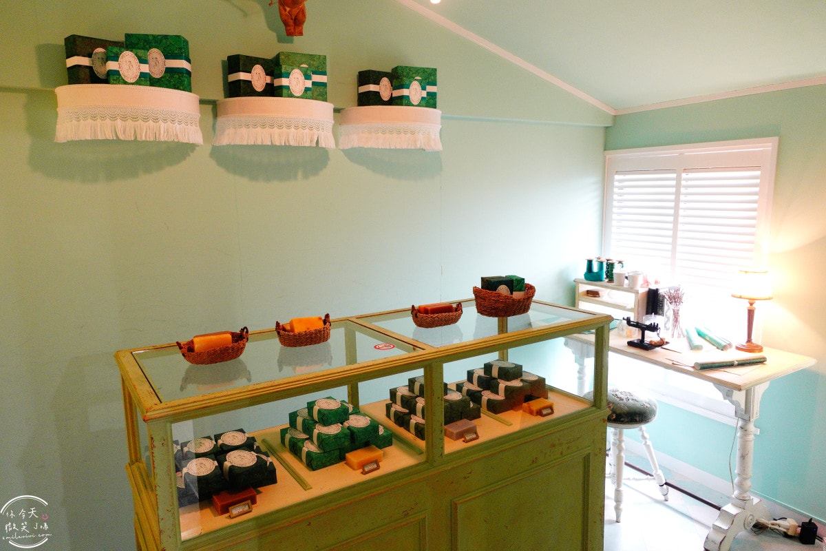 神戶北野異人館推薦∥洋館長屋(法蘭西館)+貝恩之家 BEN’S HOUSE順遊安排,北野通3館︱兩館實際走訪心得︱北野異人館半日完整散步路線 - 第48張圖 神戶北野異人館推薦∥洋館長屋(法蘭西館)+貝恩之家 BEN’S HOUSE順遊安排,北野通3館︱兩館實際走訪心得︱北野異人館半日完整散步路線