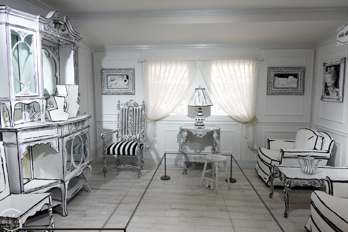 神戶北野異人館推薦∥洋館長屋(法蘭西館)+貝恩之家 BEN’S HOUSE順遊安排,北野通3館︱兩館實際走訪心得︱北野異人館半日完整散步路線 - 第50張圖 神戶北野異人館推薦∥洋館長屋(法蘭西館)+貝恩之家 BEN’S HOUSE順遊安排,北野通3館︱兩館實際走訪心得︱北野異人館半日完整散步路線