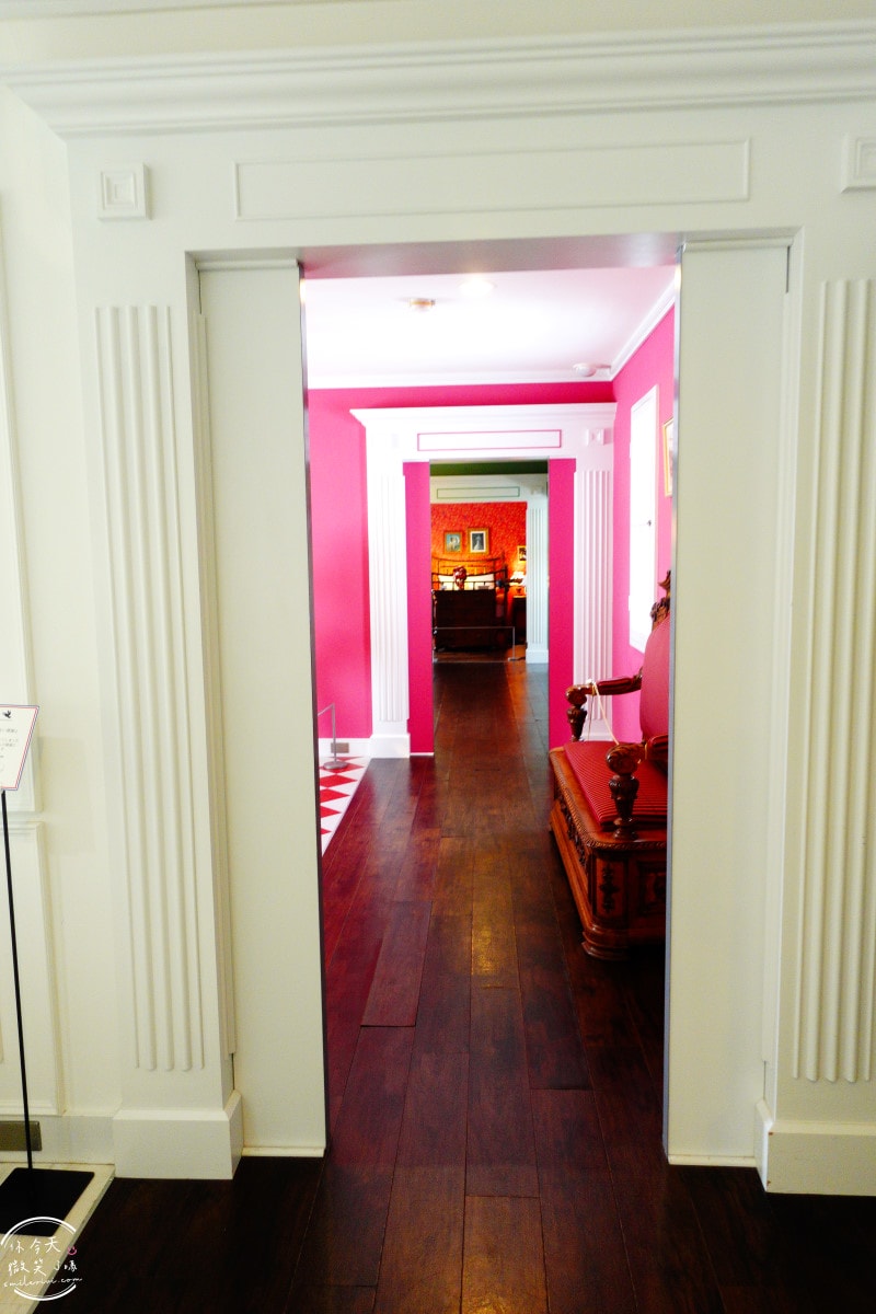 神戶北野異人館推薦∥洋館長屋(法蘭西館)+貝恩之家 BEN’S HOUSE順遊安排,北野通3館︱兩館實際走訪心得︱北野異人館半日完整散步路線 - 第53張圖 神戶北野異人館推薦∥洋館長屋(法蘭西館)+貝恩之家 BEN’S HOUSE順遊安排,北野通3館︱兩館實際走訪心得︱北野異人館半日完整散步路線