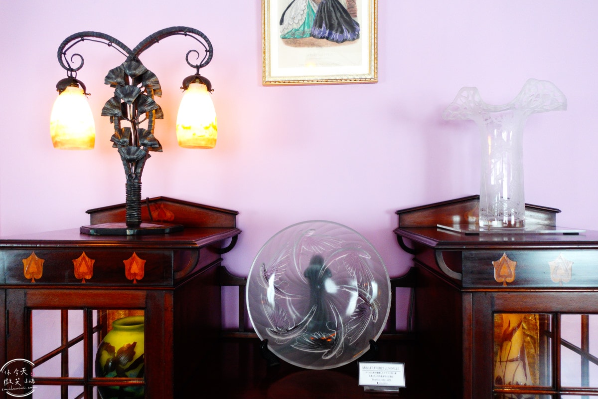 神戶北野異人館推薦∥洋館長屋(法蘭西館)+貝恩之家 BEN’S HOUSE順遊安排,北野通3館︱兩館實際走訪心得︱北野異人館半日完整散步路線 - 第37張圖 神戶北野異人館推薦∥洋館長屋(法蘭西館)+貝恩之家 BEN’S HOUSE順遊安排,北野通3館︱兩館實際走訪心得︱北野異人館半日完整散步路線