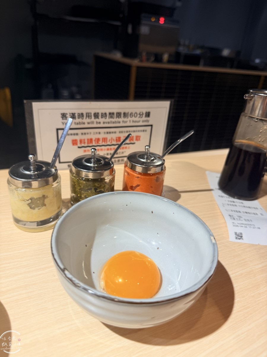 南港高鐵站美食推薦∥漢堡排 嘉 CITYLINK南港店，多汁肉排超滿足︱值得吃嗎？實際體驗，排隊人氣美食︱漢堡排嘉菜單，牛舌漢堡排定食、炭火牛橫膈膜排定食