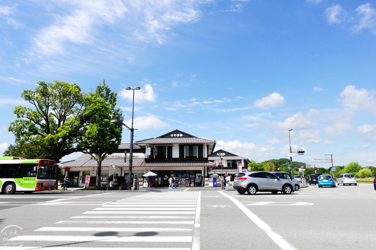 日本最美城堡姬路城∥姬路城白鷺城,姬路城好玩嗎?姬路城一日遊攻略︱姬路城+好古園套票,一日路線 - 第2張圖 日本最美城堡姬路城∥姬路城白鷺城,姬路城好玩嗎?姬路城一日遊攻略︱姬路城+好古園套票,一日路線