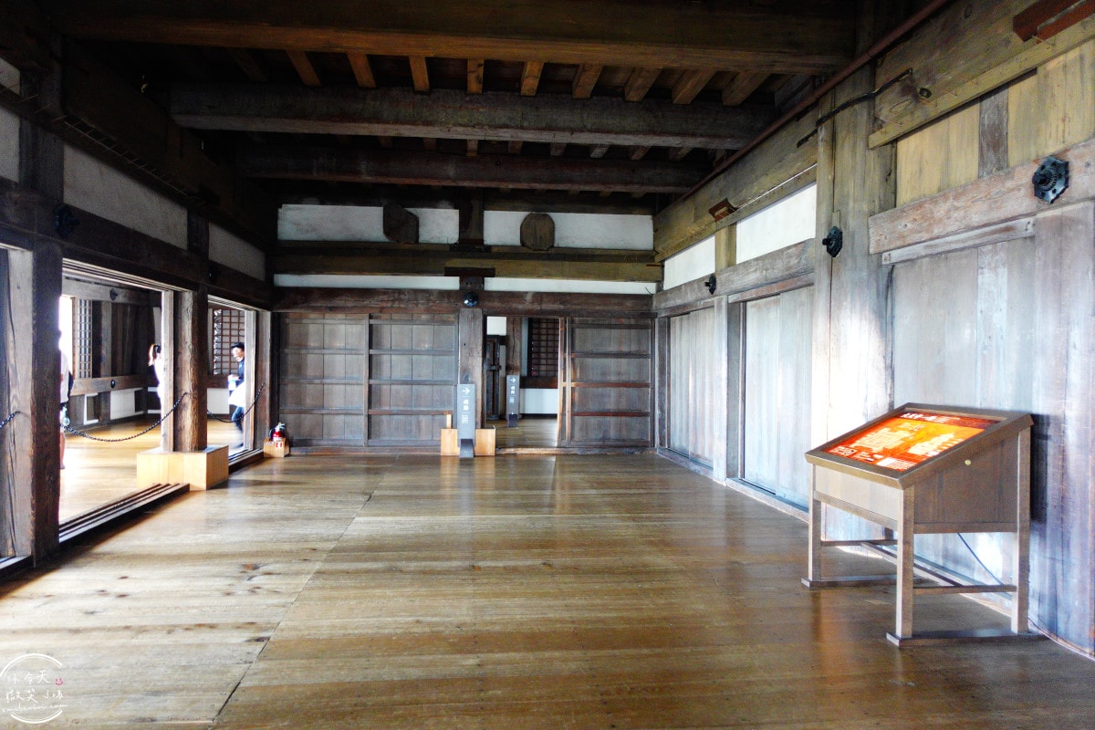 日本最美城堡姬路城∥姬路城白鷺城,姬路城好玩嗎?姬路城一日遊攻略︱姬路城+好古園套票,一日路線 - 第27張圖 日本最美城堡姬路城∥姬路城白鷺城,姬路城好玩嗎?姬路城一日遊攻略︱姬路城+好古園套票,一日路線