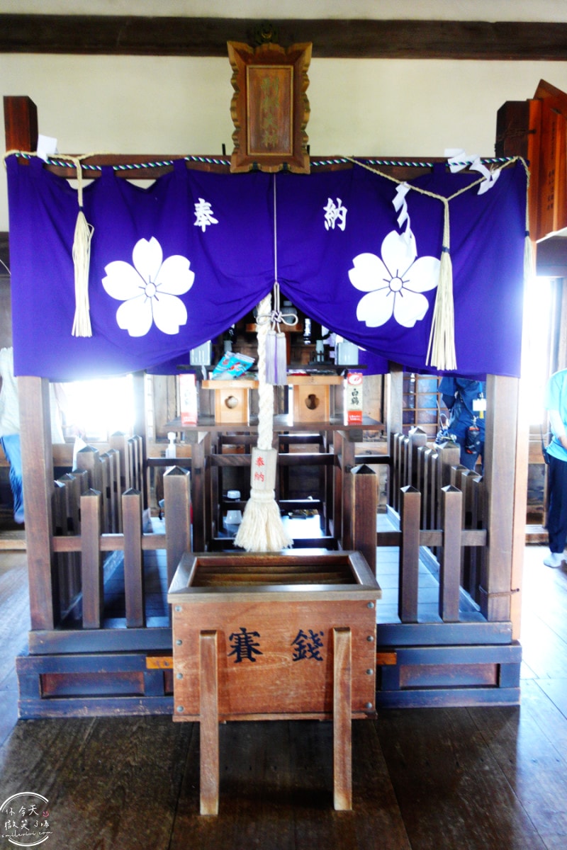 日本最美城堡姬路城∥姬路城白鷺城,姬路城好玩嗎?姬路城一日遊攻略︱姬路城+好古園套票,一日路線 - 第44張圖 日本最美城堡姬路城∥姬路城白鷺城,姬路城好玩嗎?姬路城一日遊攻略︱姬路城+好古園套票,一日路線