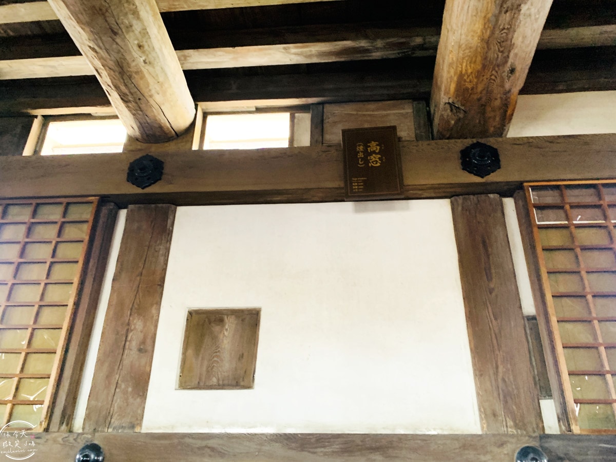 日本最美城堡姬路城∥姬路城白鷺城,姬路城好玩嗎?姬路城一日遊攻略︱姬路城+好古園套票,一日路線 - 第39張圖 日本最美城堡姬路城∥姬路城白鷺城,姬路城好玩嗎?姬路城一日遊攻略︱姬路城+好古園套票,一日路線