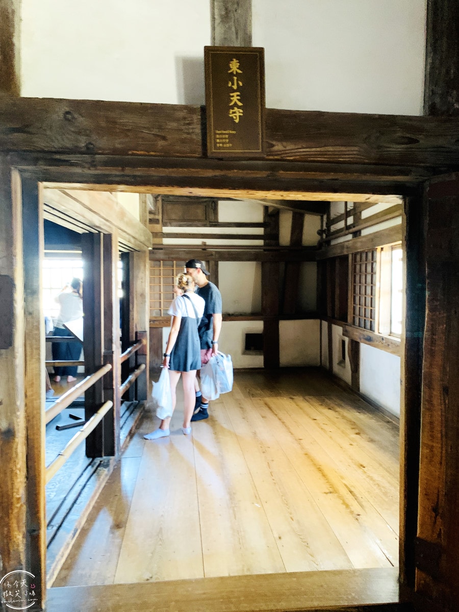 日本最美城堡姬路城∥姬路城白鷺城,姬路城好玩嗎?姬路城一日遊攻略︱姬路城+好古園套票,一日路線 - 第48張圖 日本最美城堡姬路城∥姬路城白鷺城,姬路城好玩嗎?姬路城一日遊攻略︱姬路城+好古園套票,一日路線