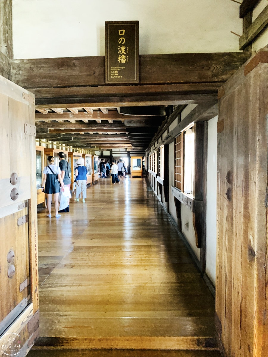 日本最美城堡姬路城∥姬路城白鷺城,姬路城好玩嗎?姬路城一日遊攻略︱姬路城+好古園套票,一日路線 - 第49張圖 日本最美城堡姬路城∥姬路城白鷺城,姬路城好玩嗎?姬路城一日遊攻略︱姬路城+好古園套票,一日路線