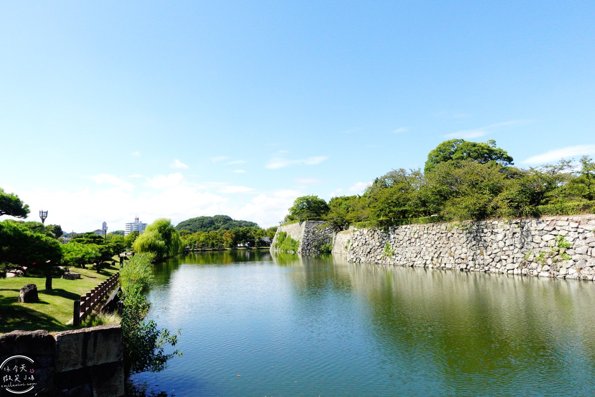日本最美城堡姬路城∥姬路城白鷺城,姬路城好玩嗎?姬路城一日遊攻略︱姬路城+好古園套票,一日路線 - 第67張圖 日本最美城堡姬路城∥姬路城白鷺城,姬路城好玩嗎?姬路城一日遊攻略︱姬路城+好古園套票,一日路線