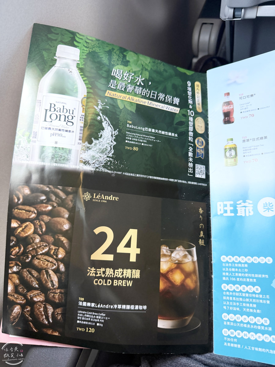 高雄出發東京自由行∥台灣虎航 IT280 班機開箱，班機實際搭乘心得︱高雄直飛東京成田︱虎航線上報到︱Skyliner不用排隊Face Check in Go