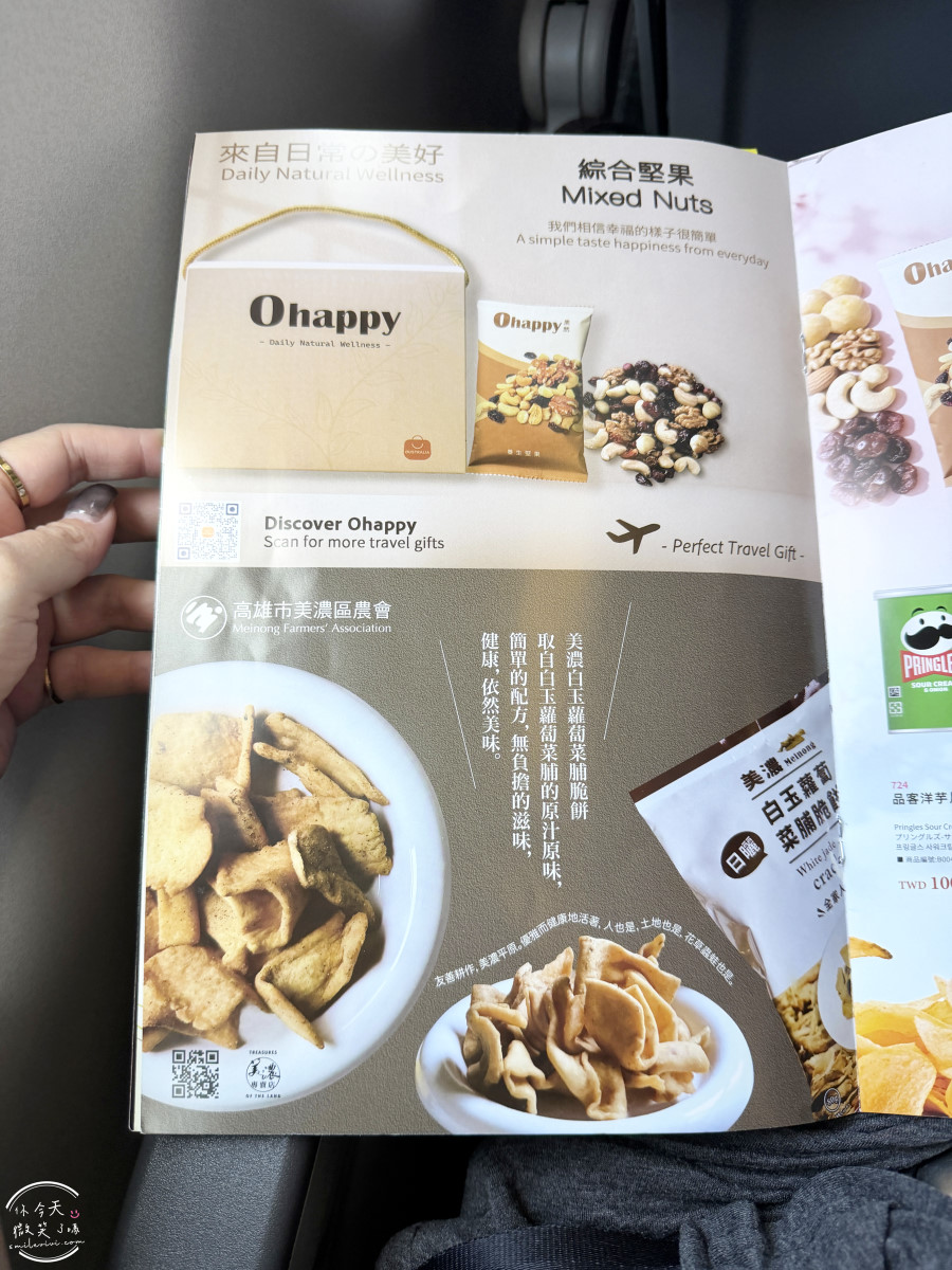 高雄出發東京自由行∥台灣虎航 IT280 班機開箱，班機實際搭乘心得︱高雄直飛東京成田︱虎航線上報到︱Skyliner不用排隊Face Check in Go