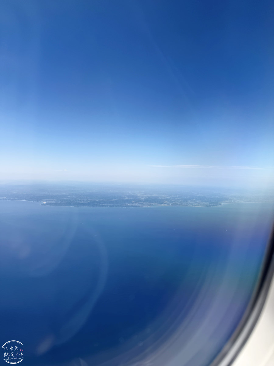 高雄出發東京自由行∥台灣虎航 IT280 班機開箱，班機實際搭乘心得︱高雄直飛東京成田︱虎航線上報到︱Skyliner不用排隊Face Check in Go