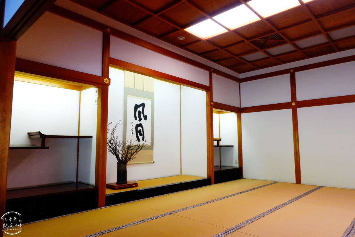 姬路景點推薦∥姬路城參觀完別錯過好古園︱雙樹庵抹茶和菓子與日式庭園療癒體驗分享︱姬路城旁隱藏版日式茶屋︱姬路一日遊景點 - 第21張圖 姬路景點推薦∥姬路城參觀完別錯過好古園︱雙樹庵抹茶和菓子與日式庭園療癒體驗分享︱姬路城旁隱藏版日式茶屋︱姬路一日遊景點